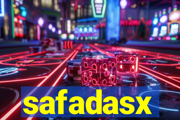 safadasx