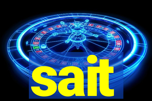 sait-030