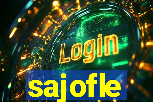 sajofle