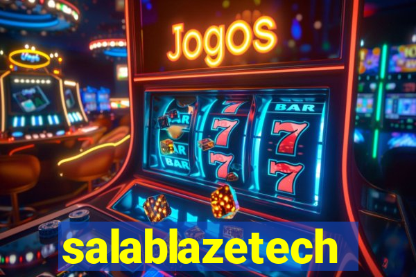 salablazetech