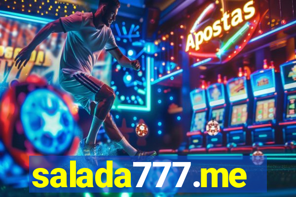 salada777.me