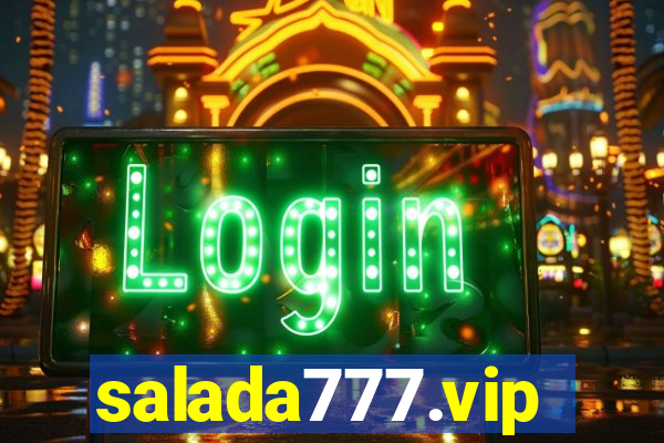salada777.vip