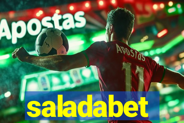 saladabet