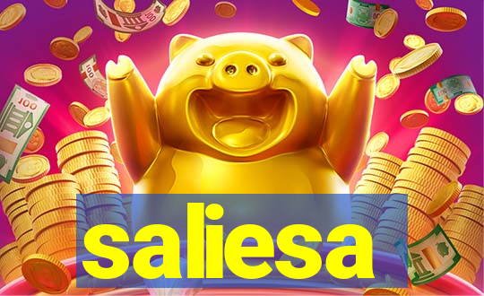 saliesa