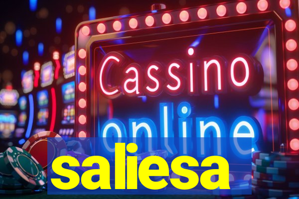 saliesa