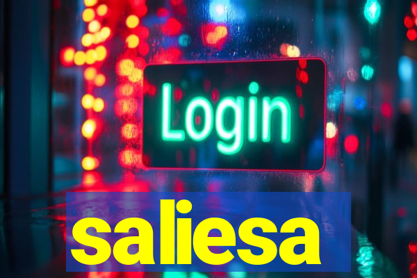 saliesa