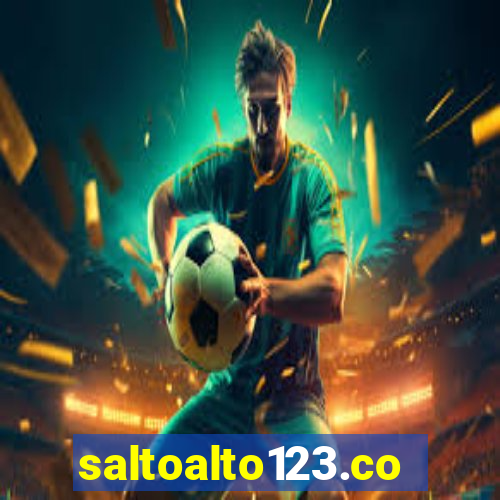 saltoalto123.com