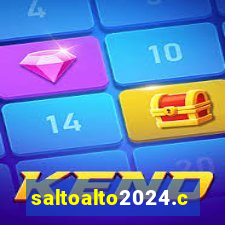 saltoalto2024.com