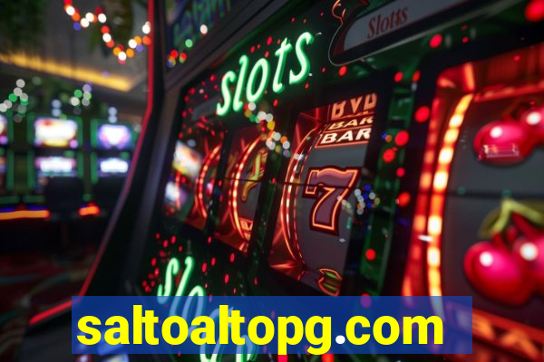 saltoaltopg.com