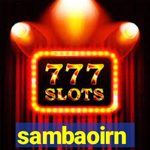 sambaoirn