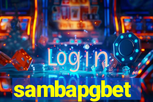 sambapgbet