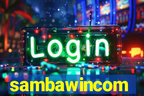 sambawincom
