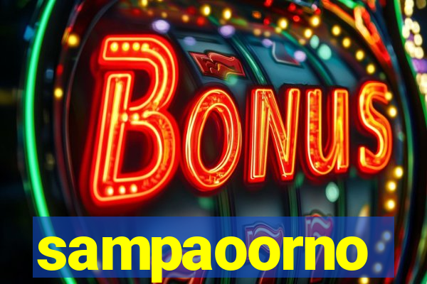sampaoorno