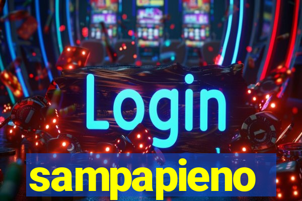 sampapieno