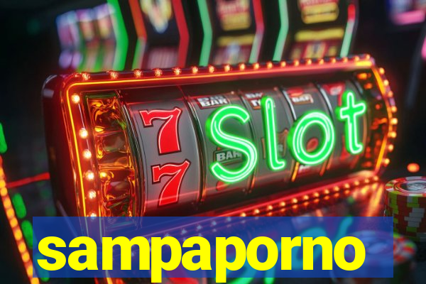 sampaporno