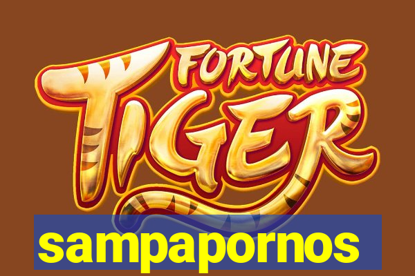 sampapornos