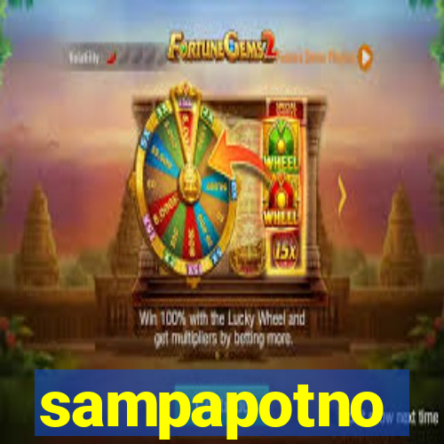 sampapotno