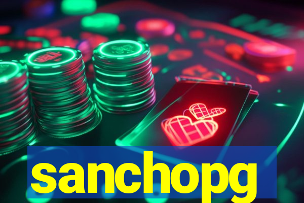 sanchopg