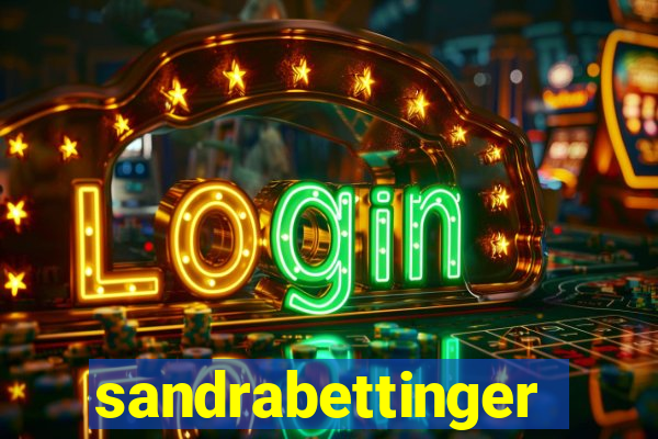 sandrabettinger