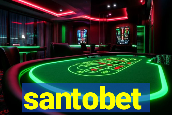 santobet