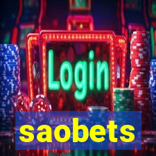 saobets