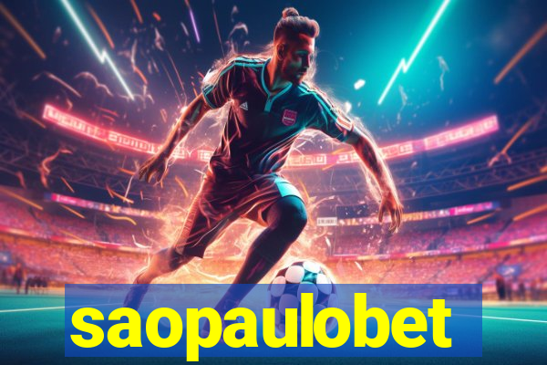 saopaulobet