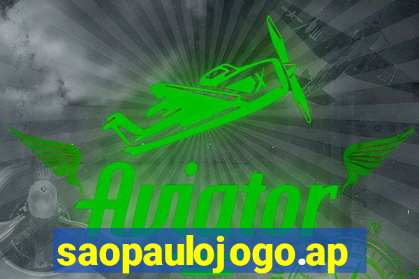 saopaulojogo.app