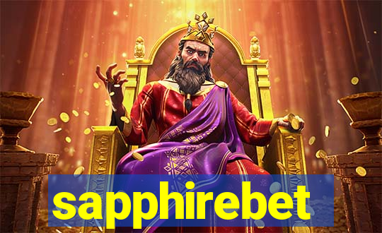 sapphirebet