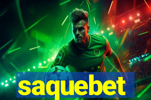 saquebet