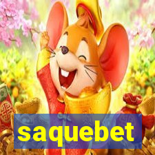 saquebet