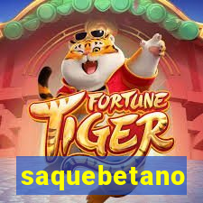 saquebetano