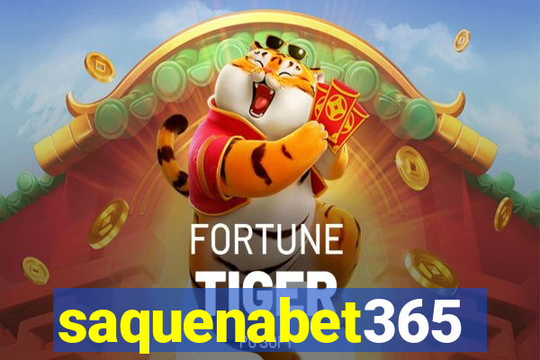 saquenabet365