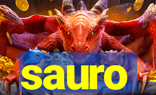 sauro-win