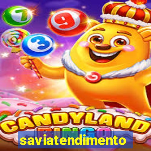 saviatendimento