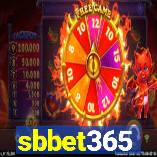 sbbet365