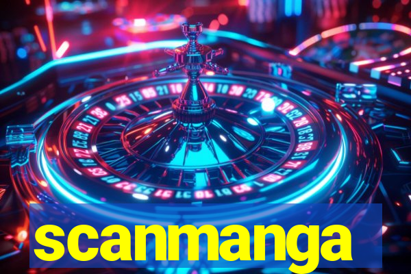 scanmanga
