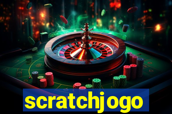 scratchjogo