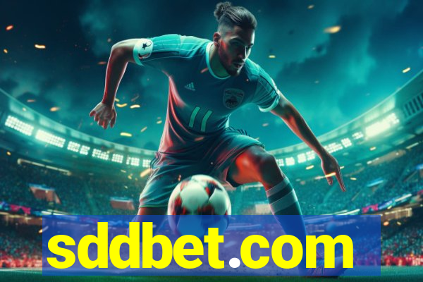 sddbet.com