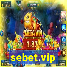 sebet.vip