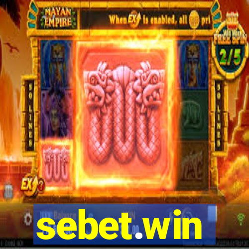 sebet.win