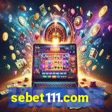 sebet111.com