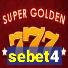 sebet4