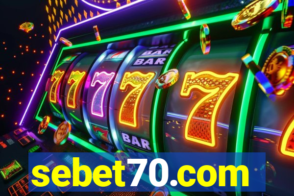 sebet70.com