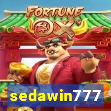 sedawin777