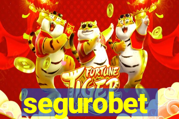 segurobet
