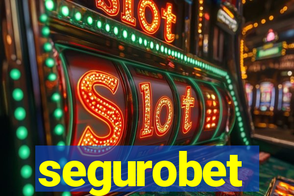 segurobet