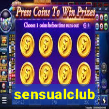 sensualclub