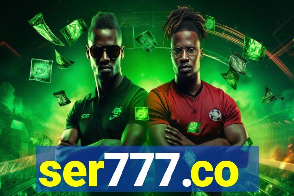 ser777.co