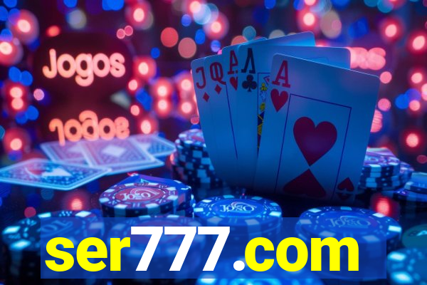 ser777.com