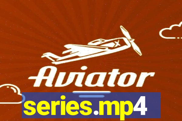 series.mp4
